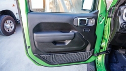 Jeep Gladiator Sport S 4x4 2026