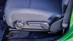 Jeep Gladiator Sport S 4x4 2026