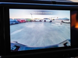 Jeep Gladiator Sport S 4x4 2026