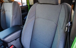 Jeep Gladiator Sport S 4x4 2026