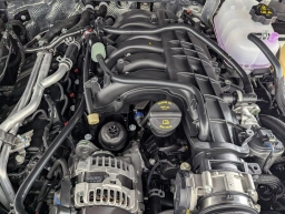 Jeep Gladiator Sport S 4x4 2026