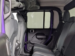 Jeep Gladiator Sport S 4x4 2026