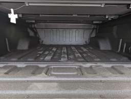 Jeep Gladiator Sport S 4x4 2026