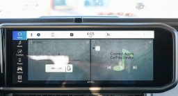 Jeep Gladiator Sport S 4x4 2026