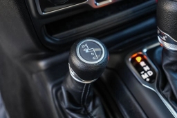 Jeep Gladiator Sport S 4x4 2026