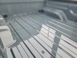 Jeep Gladiator Willys 4x4 2026