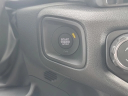 Jeep Gladiator Willys 4x4 2026