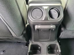 Jeep Gladiator Sport S 4x4 2026