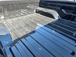 Jeep Gladiator Sport S 4x4 2026