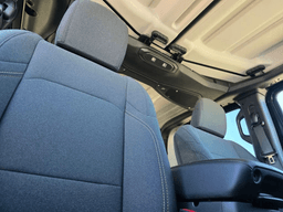 Jeep Gladiator Sport S 4x4 2026