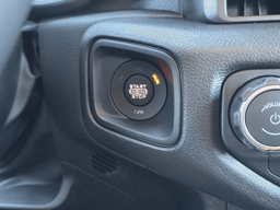 Jeep Gladiator Sport S 4x4 2026