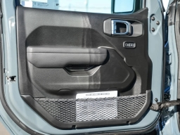 Jeep Gladiator Sport 4x4 2026