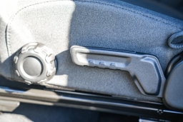 Jeep Gladiator Sport 4x4 2026