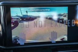 Jeep Gladiator Sport 4x4 2026