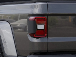 Jeep Gladiator Sport S 4x4 2026