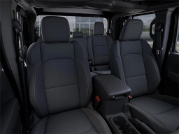 Jeep Gladiator Sport S 4x4 2026