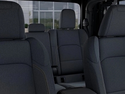 Jeep Gladiator Sport S 4x4 2026