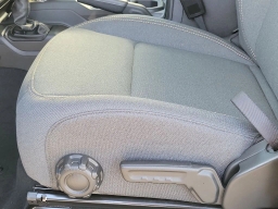 Jeep Gladiator Willys 4x4 2026