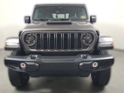 Jeep Gladiator Sport S 4x4 2026