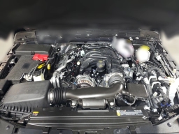 Jeep Gladiator Sport S 4x4 2026