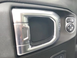 Jeep Gladiator Sport S 4x4 2026