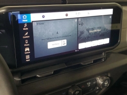 Jeep Gladiator Sport S 4x4 2026