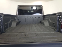 Jeep Gladiator Sport S 4x4 2026