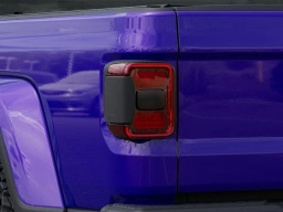 Jeep Gladiator Willys 4x4 2026