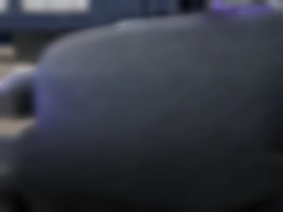 Jeep Gladiator Willys 4x4 2026