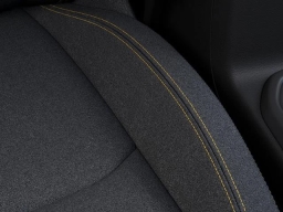 Jeep Gladiator Willys 4x4 2026