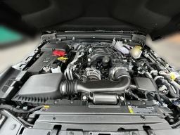 Jeep Gladiator Sport S 4x4 2026