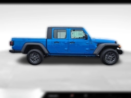 Jeep Gladiator Sport 4x4 2026