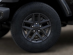 Jeep Gladiator Sport S 4x4 2026
