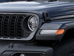 Jeep Gladiator Sport S 4x4 2026
