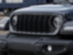 Jeep Gladiator Sport S 4x4 2026