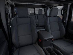 Jeep Gladiator Sport S 4x4 2026