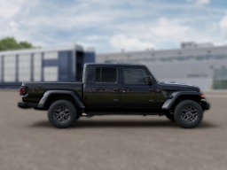 Jeep Gladiator Sport S 4x4 2026