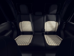 Jeep Gladiator 85th Anniversary Edition 4x4 2026