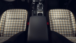 Jeep Gladiator 85th Anniversary Edition 4x4 2026