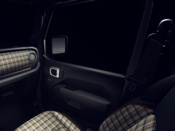 Jeep Gladiator 85th Anniversary Edition 4x4 2026