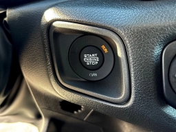 Jeep Gladiator Willys 4x4 2026