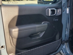 Jeep Gladiator Sport S 4x4 2026