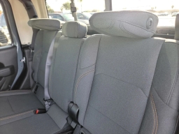 Jeep Gladiator Sport S 4x4 2026