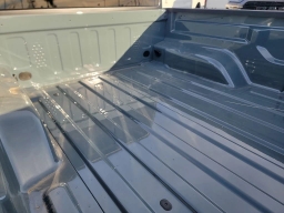 Jeep Gladiator Sport S 4x4 2026