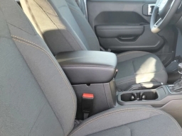 Jeep Gladiator Sport S 4x4 2026