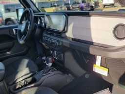 Jeep Gladiator Sport S 4x4 2026