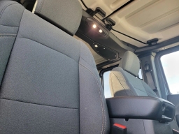 Jeep Gladiator Sport S 4x4 2026