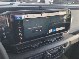 Jeep Gladiator Sport S 4x4 2026