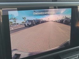 Jeep Gladiator Sport S 4x4 2026