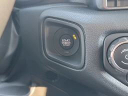 Jeep Gladiator Sport S 4x4 2026